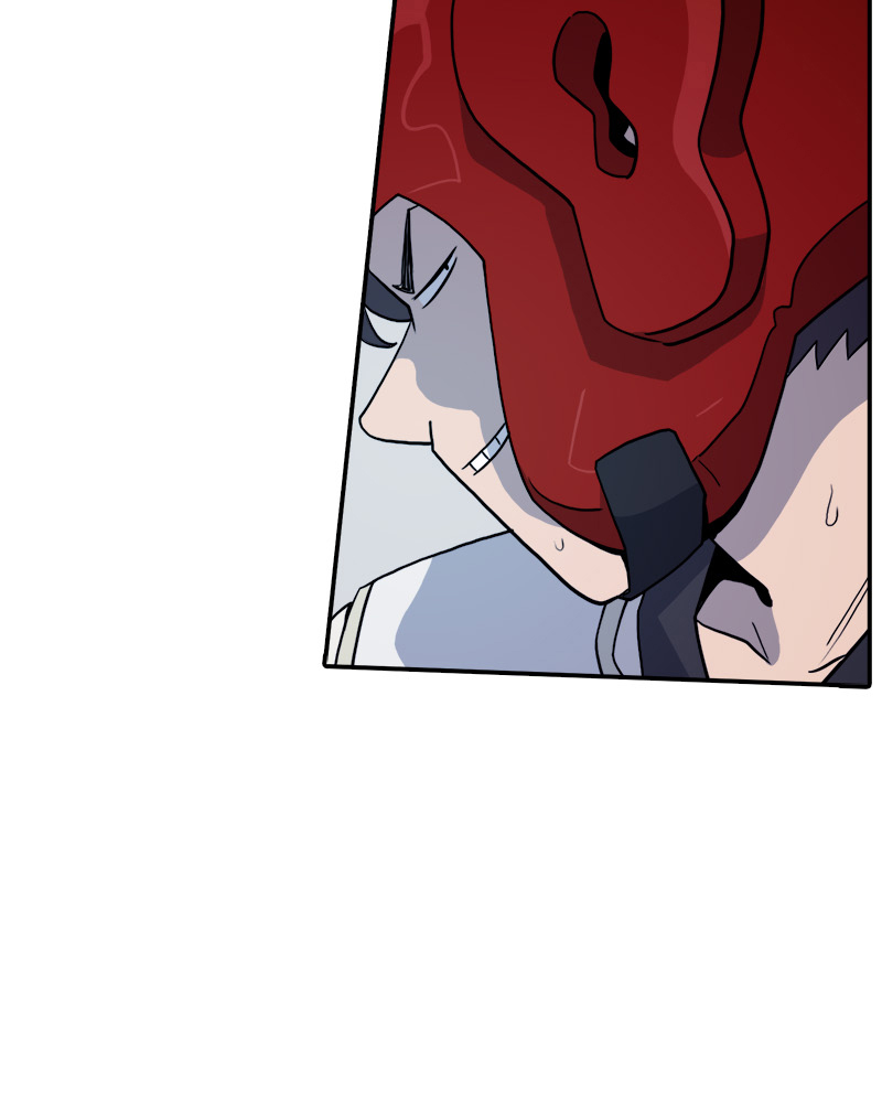 Taekwondo Boy Round 5: ¿Una Diosa? 第122页
