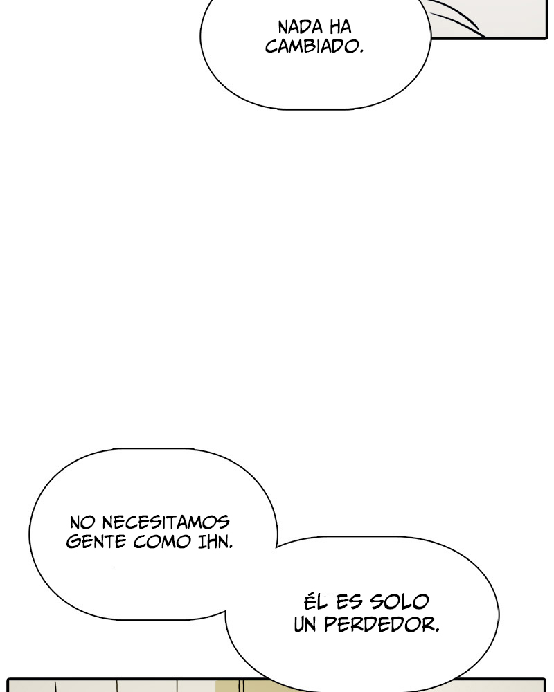 Taekwondo Boy Round 5: ¿Una Diosa? 第131页