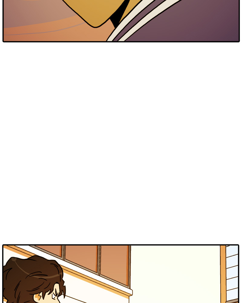 Taekwondo Boy Round 5: ¿Una Diosa? 第19页