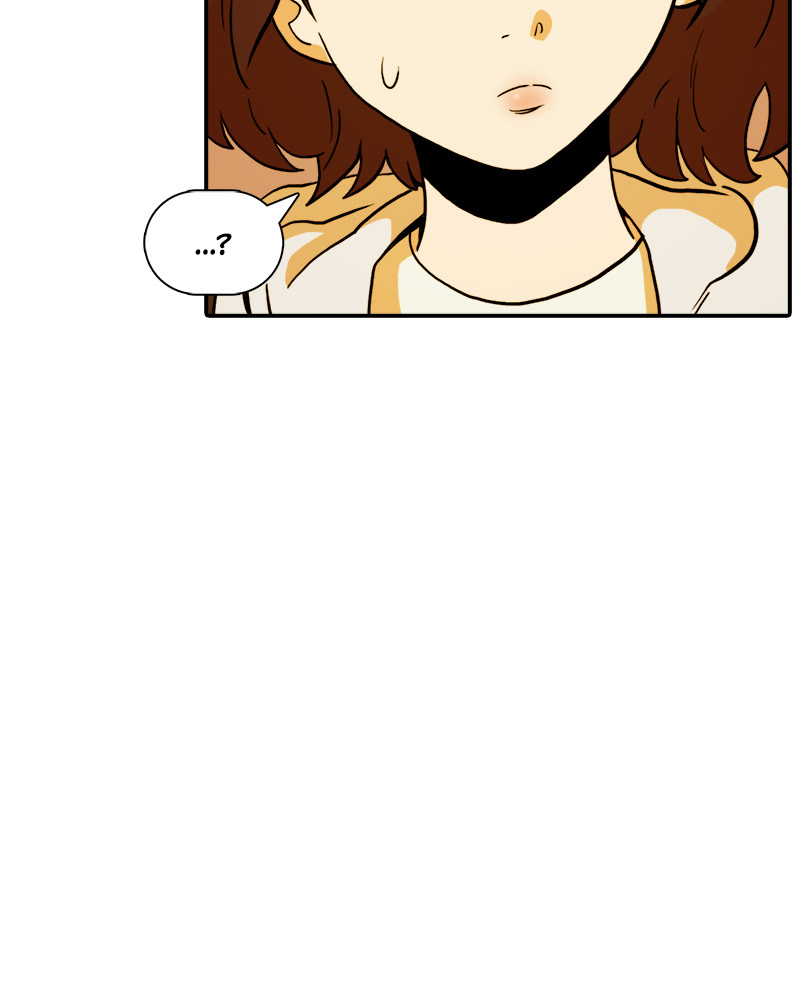 Taekwondo Boy Round 5: ¿Una Diosa? 第52页