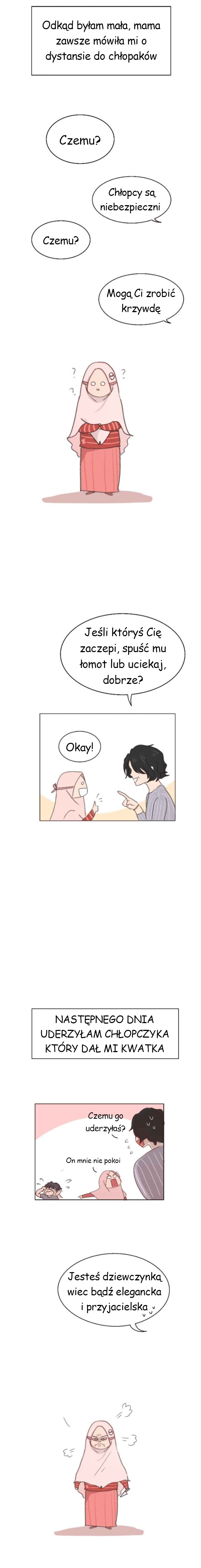 WEE!!! Ch. 1 第1页