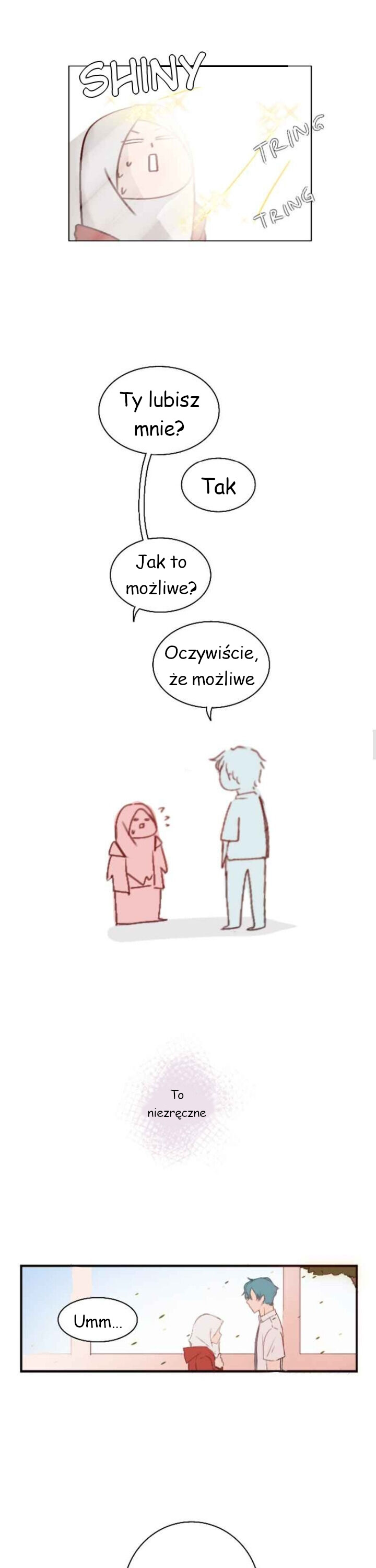 WEE!!! Ch. 1 第3页