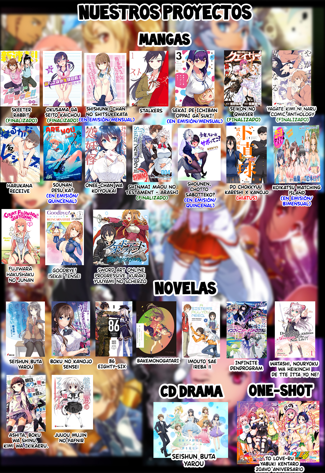 Sword Art Online: Progressive—Kuraki Yuuyami no Scherzo Vol. 1 Ch. 1 第30页
