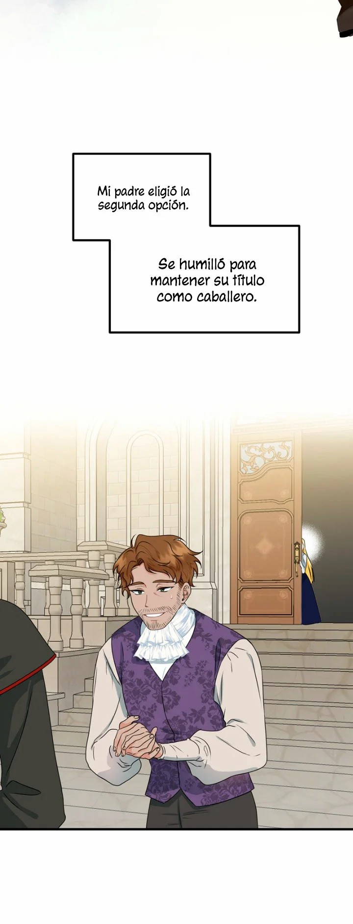 My Angelic Husband Is Actually a Devil in Disguise Ch. 1 第13页