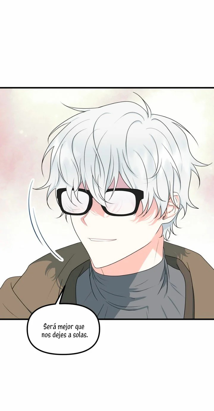 My Angelic Husband Is Actually a Devil in Disguise Ch. 1 第30页