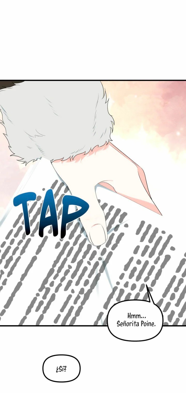 My Angelic Husband Is Actually a Devil in Disguise Ch. 1 第41页