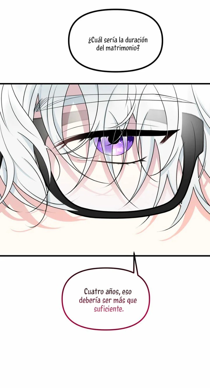 My Angelic Husband Is Actually a Devil in Disguise Ch. 1 第64页