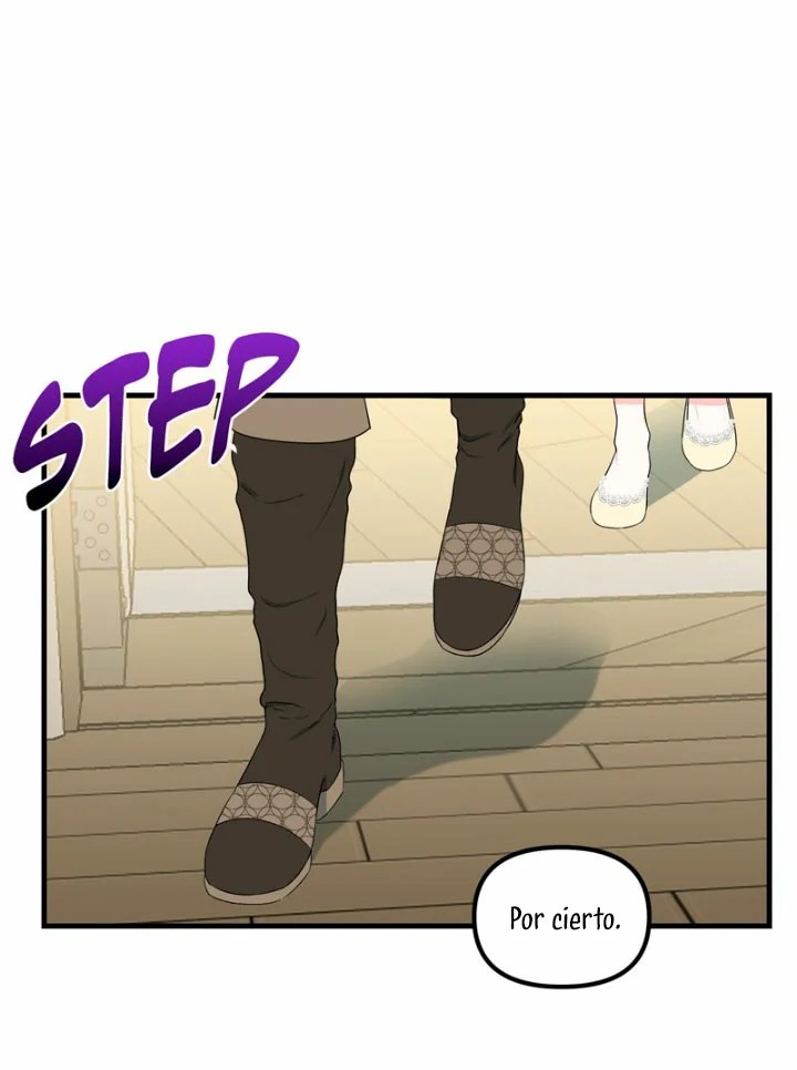 My Angelic Husband Is Actually a Devil in Disguise Ch. 1 第71页