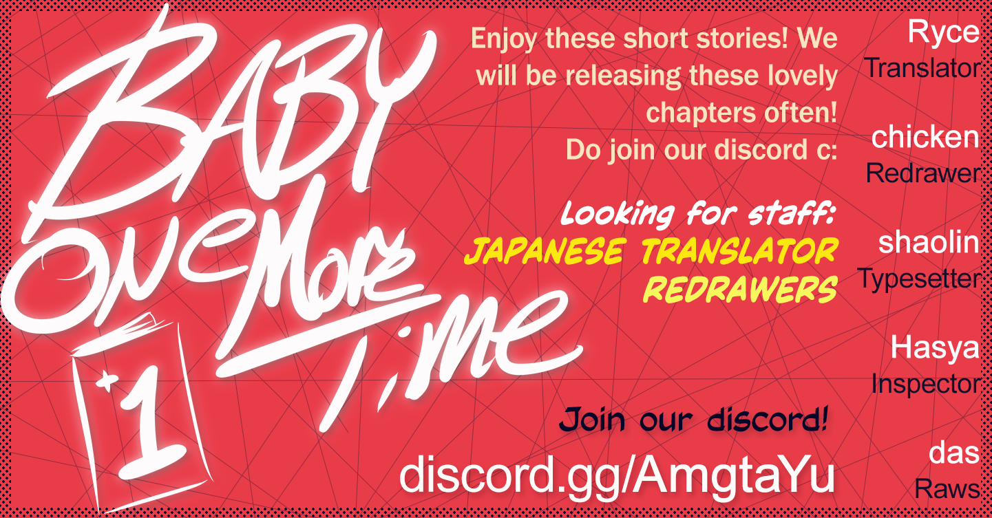 Konna Joshi o Gyutte Shitai!: Short Stories The Newly Wed Wife Waiting for her Husband [by Suzuki Toto] 第5页