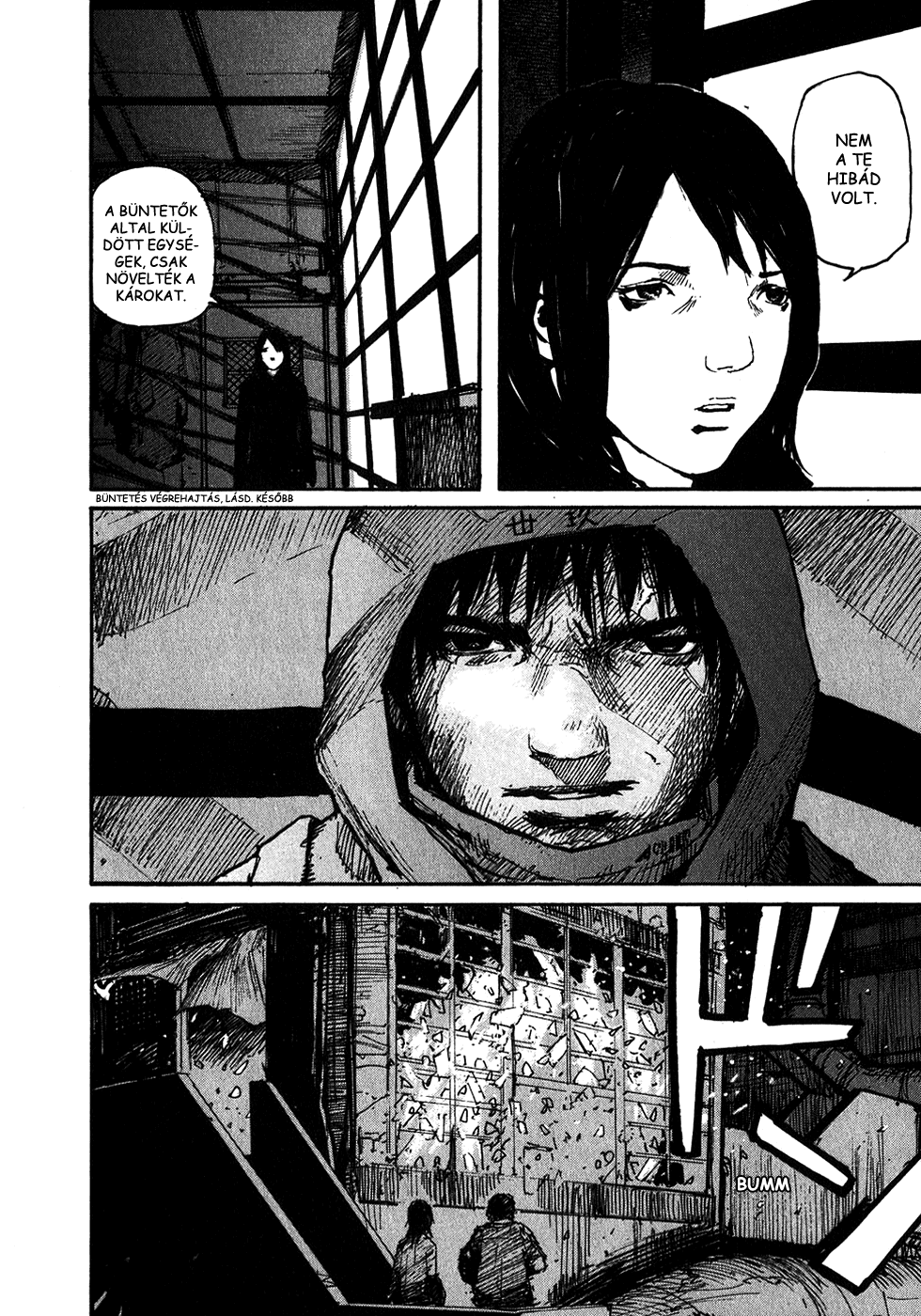 Abara Fehér Gauna 第21页