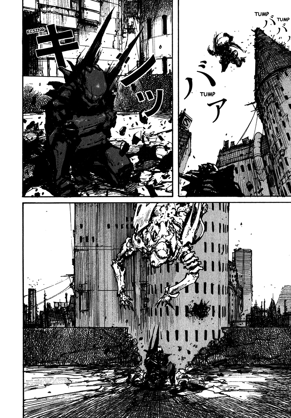 Abara Fehér Gauna 第36页