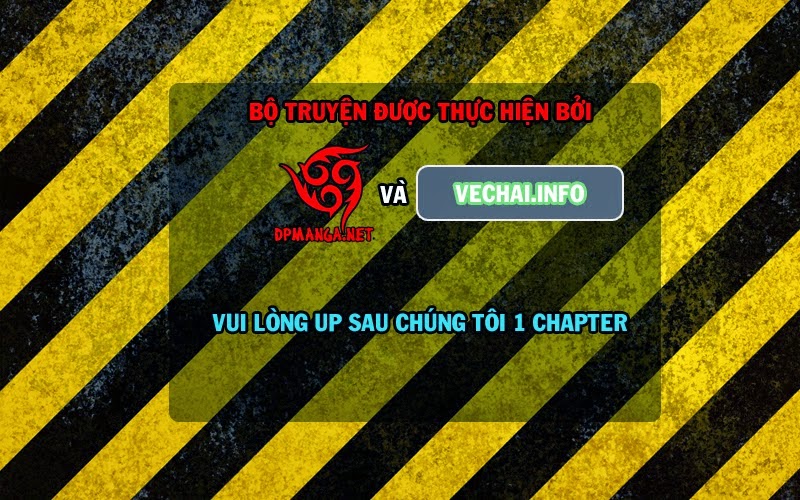 Reincarnation no Kaben Vol. 1 Ch. 1 第1页
