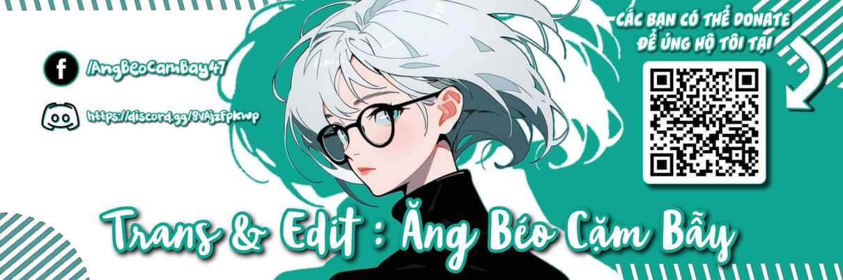 Shuumatsu no Hanayome-sama ~sweet home†melty life~ Mở Đầu 第64页