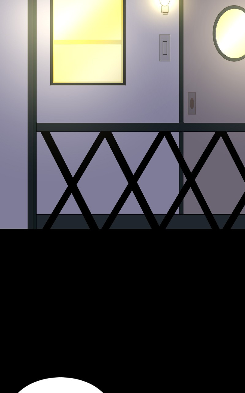 Down To Earth Ch. 4 第22页