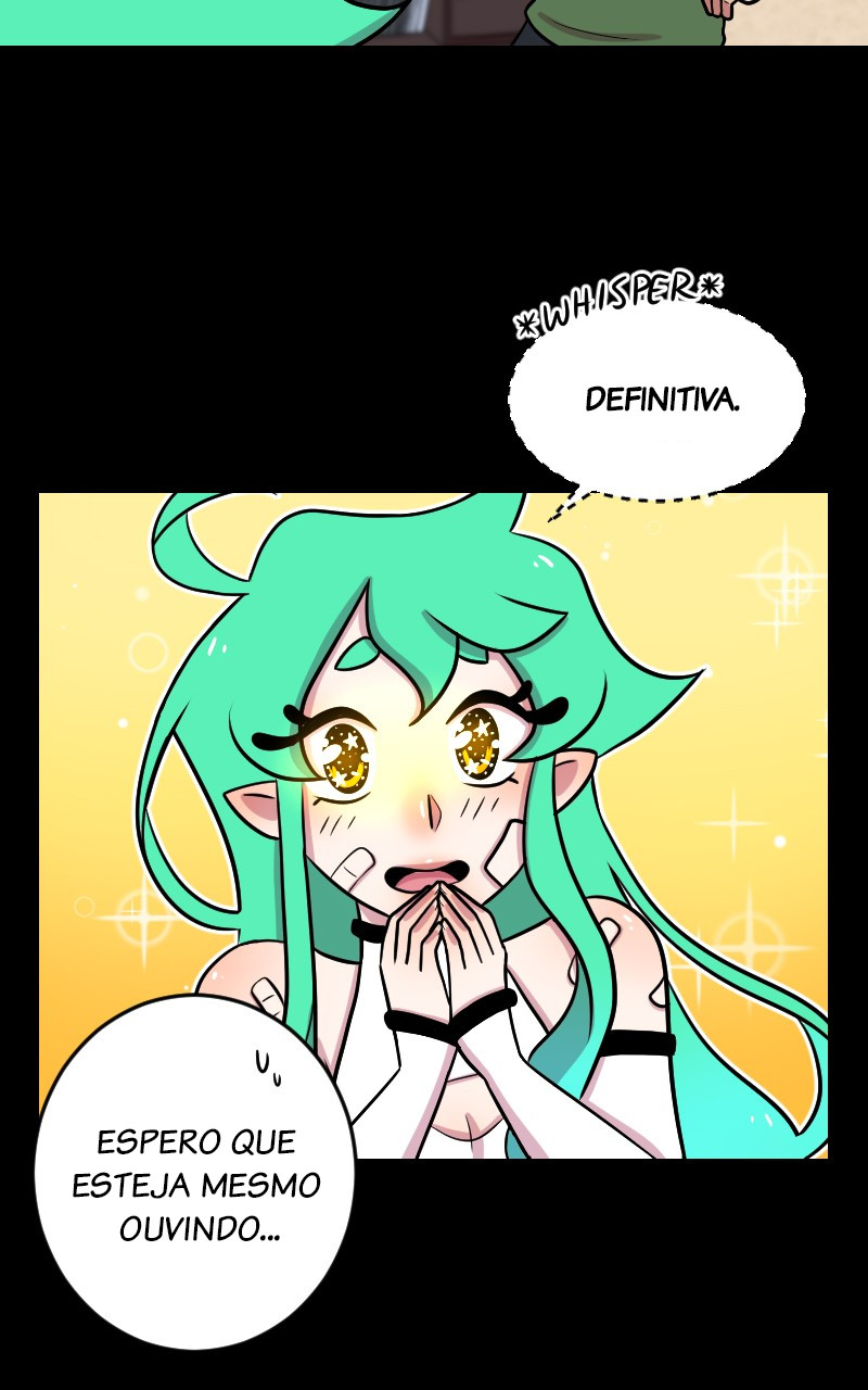 Down To Earth Ch. 4 第27页