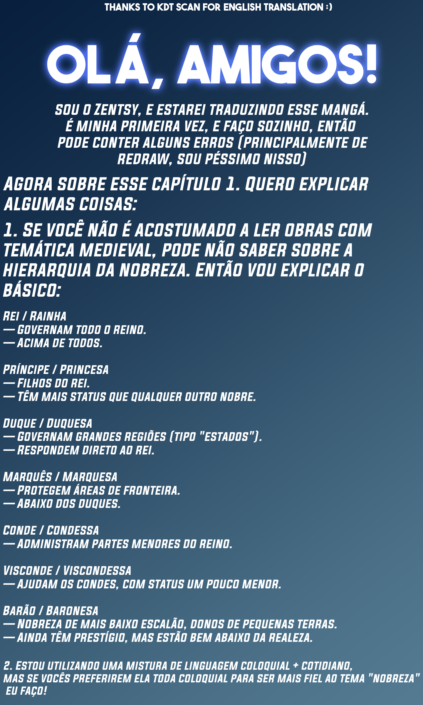Rinkoku kara Kita Yome ga Kawaisugite Doushiyou A Noiva do País Vizinho é Muito Fofa, O Que Eu Faço? 第29页