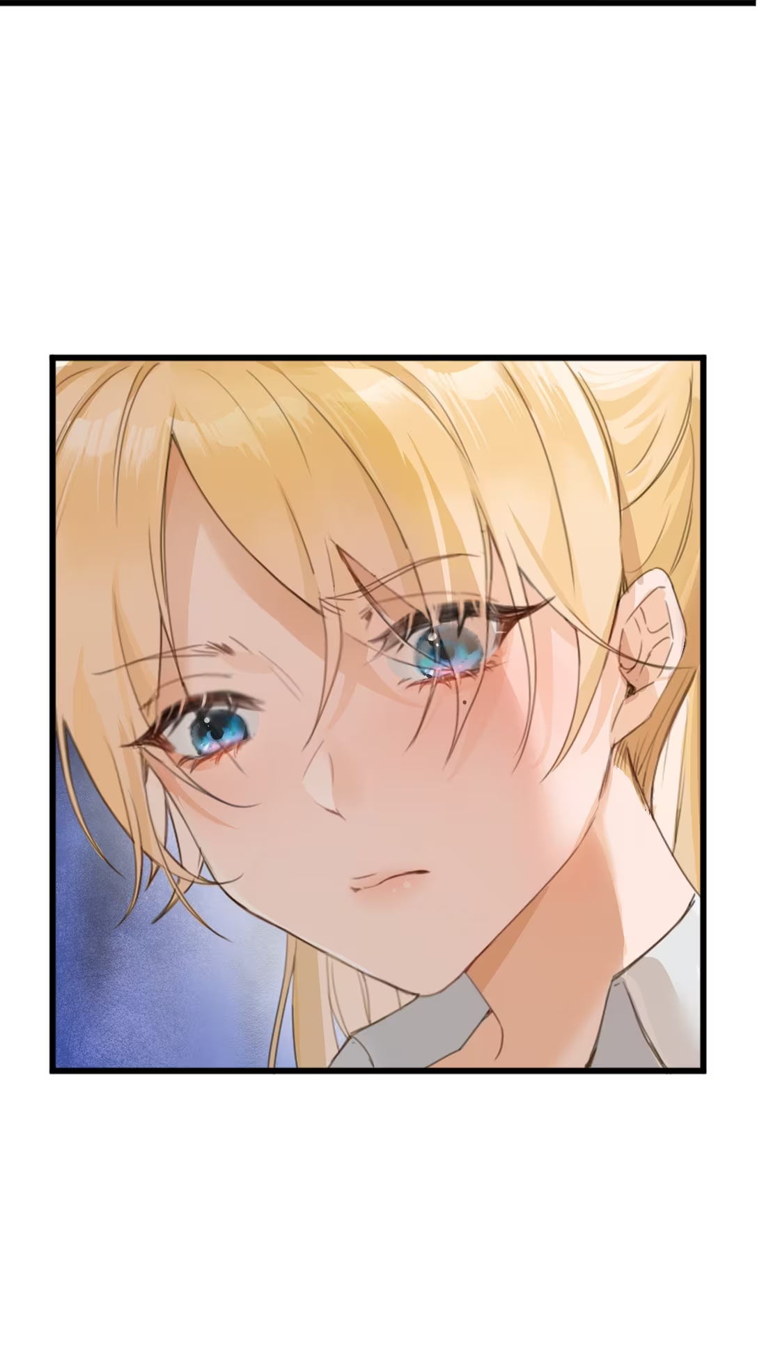 Miss Vampire’s Bullying Game Hunter beneath the vampire 第21页