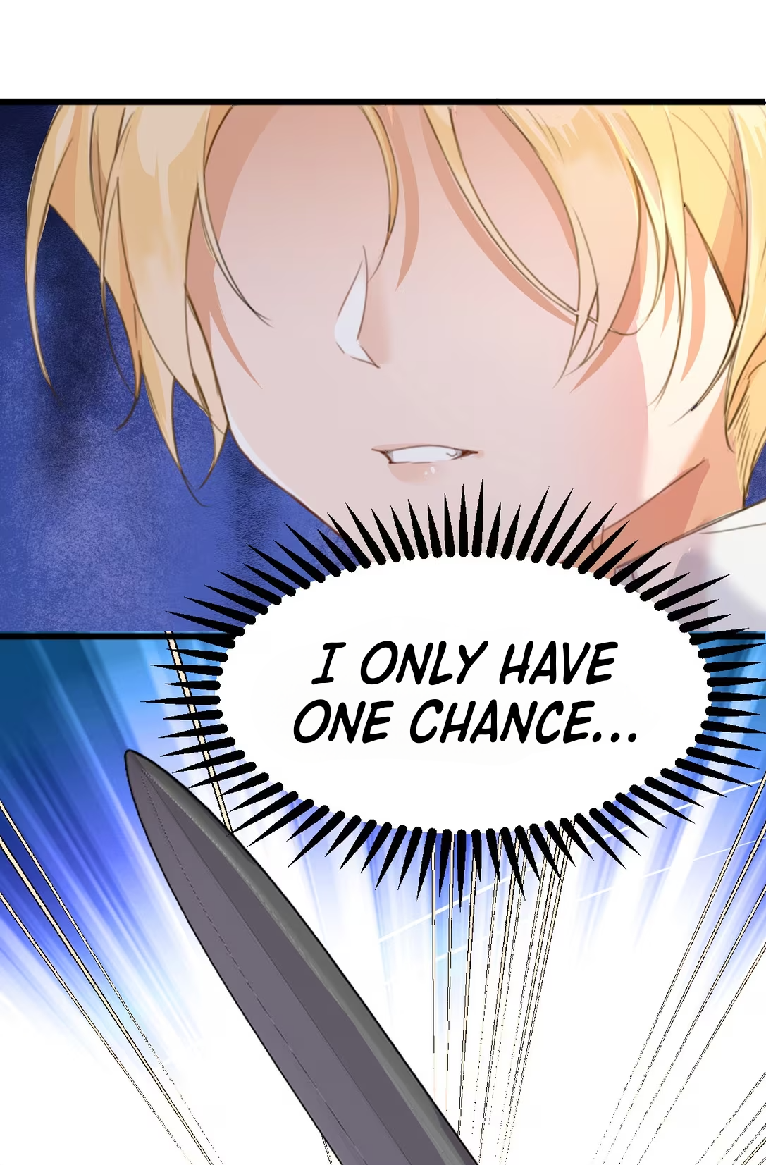 Miss Vampire’s Bullying Game Hunter beneath the vampire 第26页