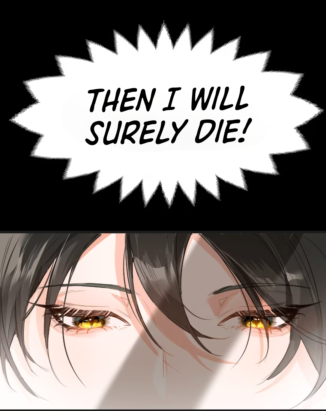 Miss Vampire’s Bullying Game Hunter beneath the vampire 第28页