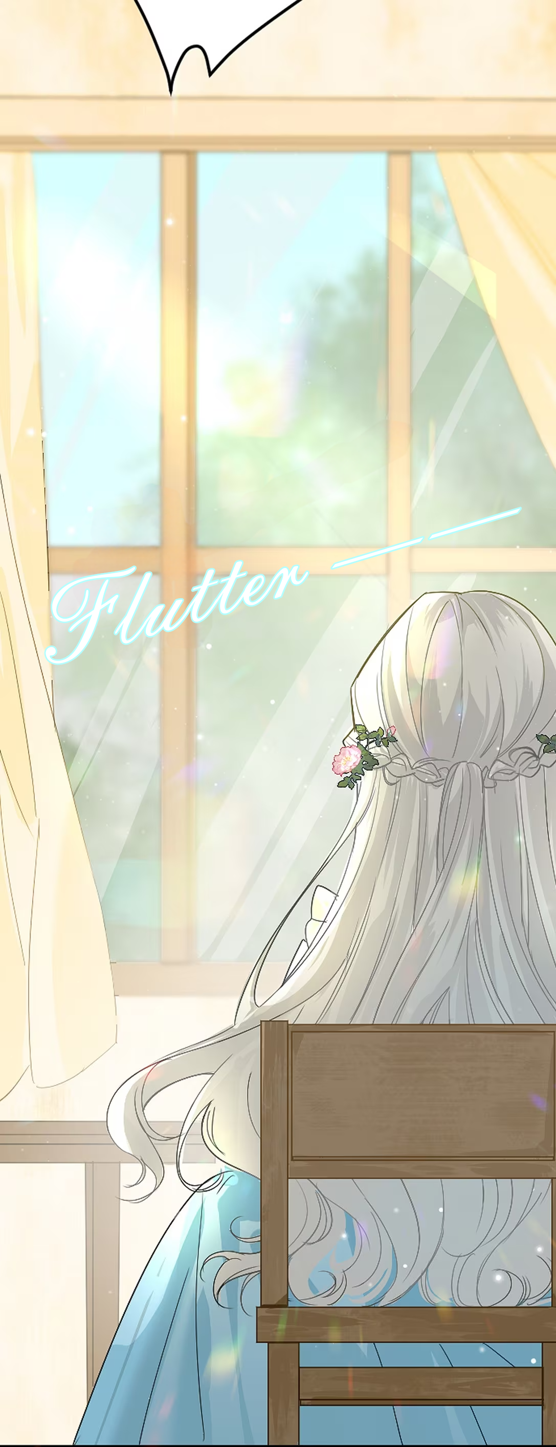 Miss Vampire’s Bullying Game Hunter beneath the vampire 第65页