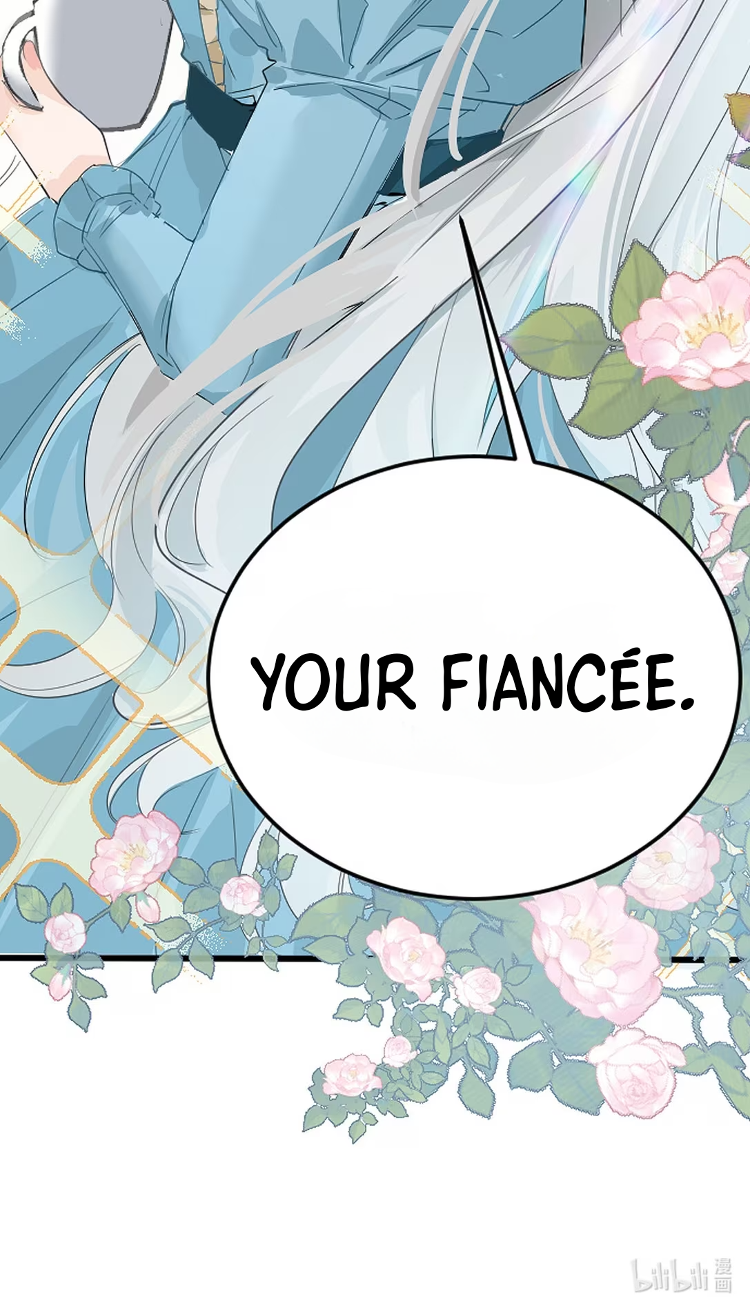 Miss Vampire’s Bullying Game Hunter beneath the vampire 第68页