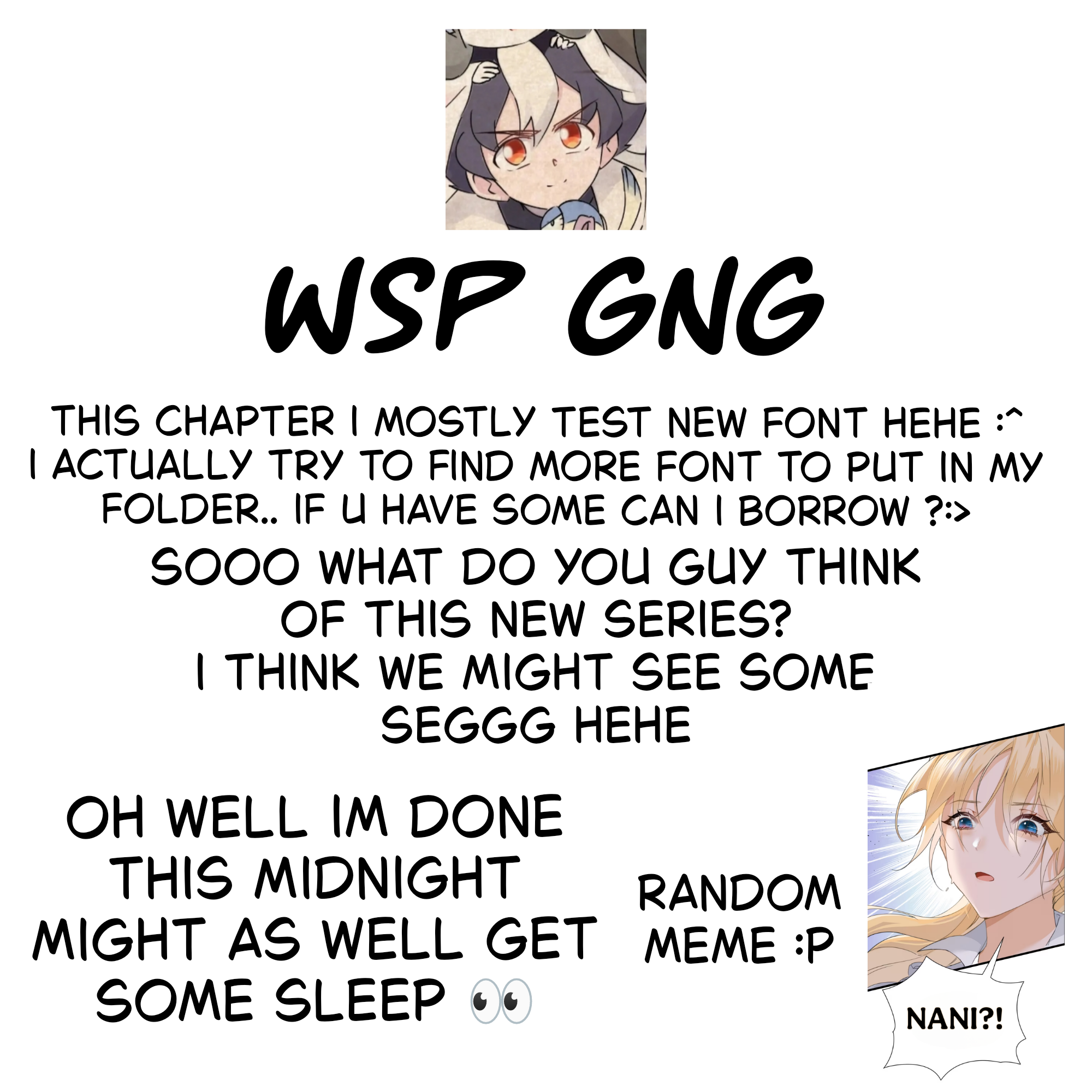 Miss Vampire’s Bullying Game Hunter beneath the vampire 第69页