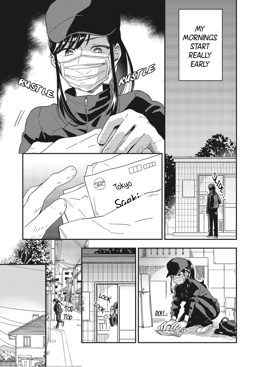 Stalkers 第4页