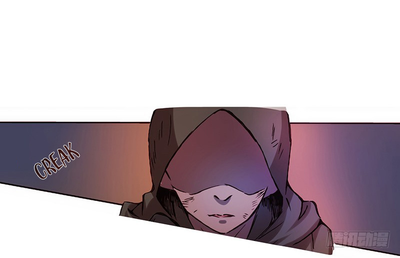 Because I'm an Uncle Who Runs a Weapon Shop Ch. 2.1 第10页