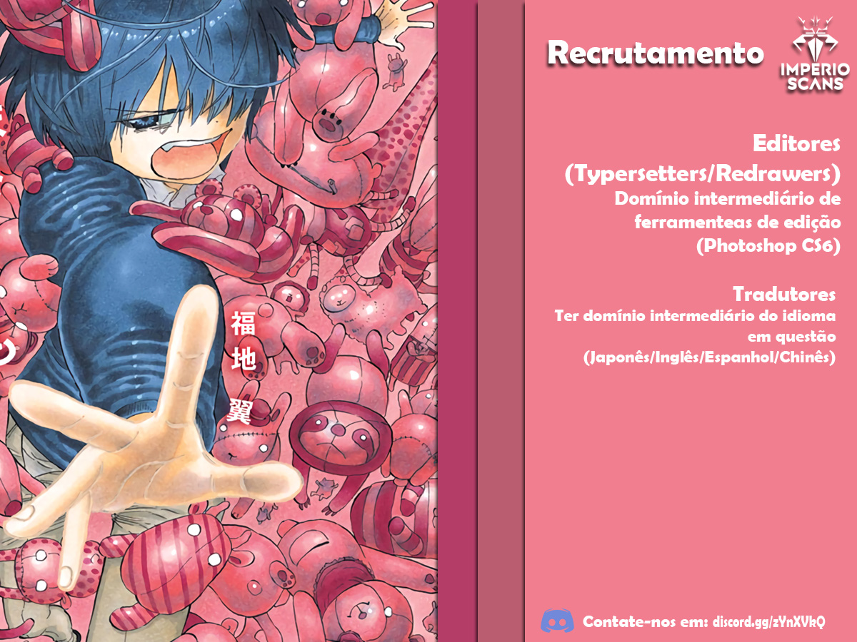 Shitsugyou Kenja no Nariagari: Kirawareta Sainou wa Sekai Saikyou deshita Vol. 1 Ch. 1.1 第33页
