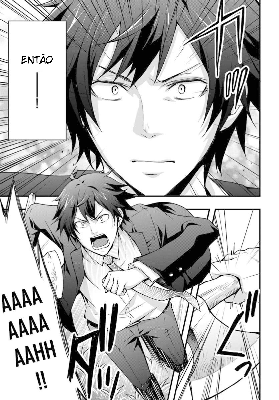 Isekai de Te ni Ireta Seisan Skill wa Saikyou datta You desu ~Souzou & Kiyou no W Chiuto de Musou Suru~ Vol. 1 Ch. 1 第30页
