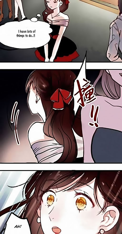 Chao Hua Xi Shi Ch. 1 第20页