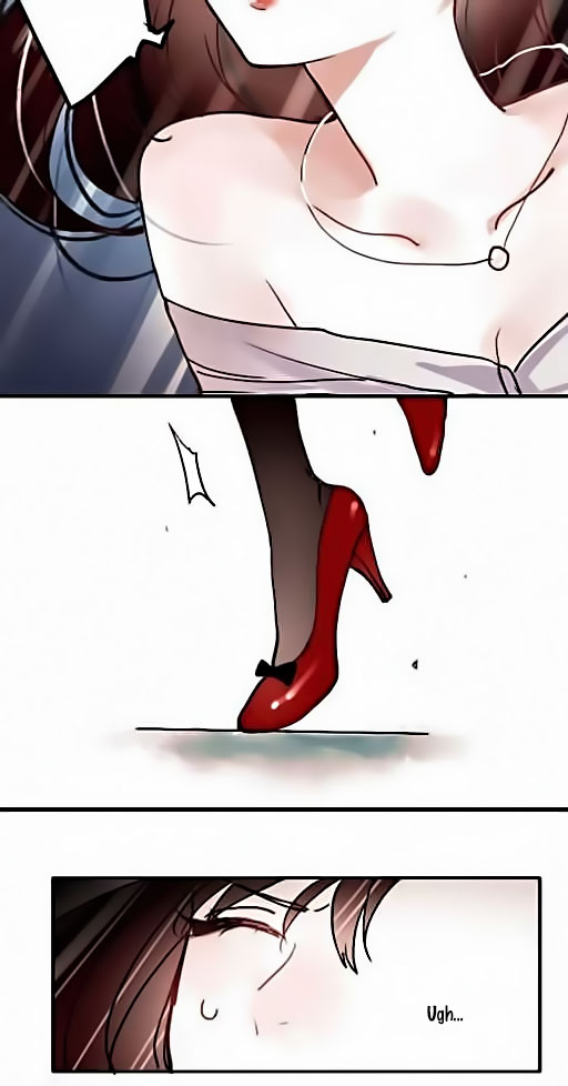 Chao Hua Xi Shi Ch. 1 第21页