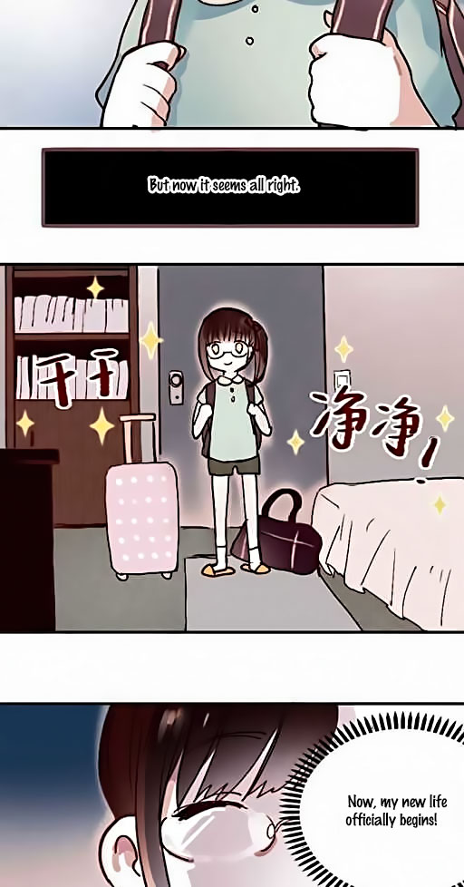 Chao Hua Xi Shi Ch. 1 第9页