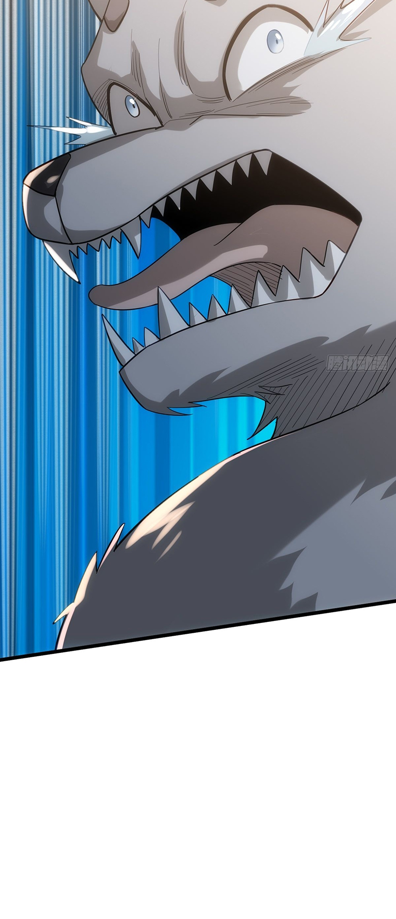 Upgrade From Wild Monsters Ch. 1 第64页