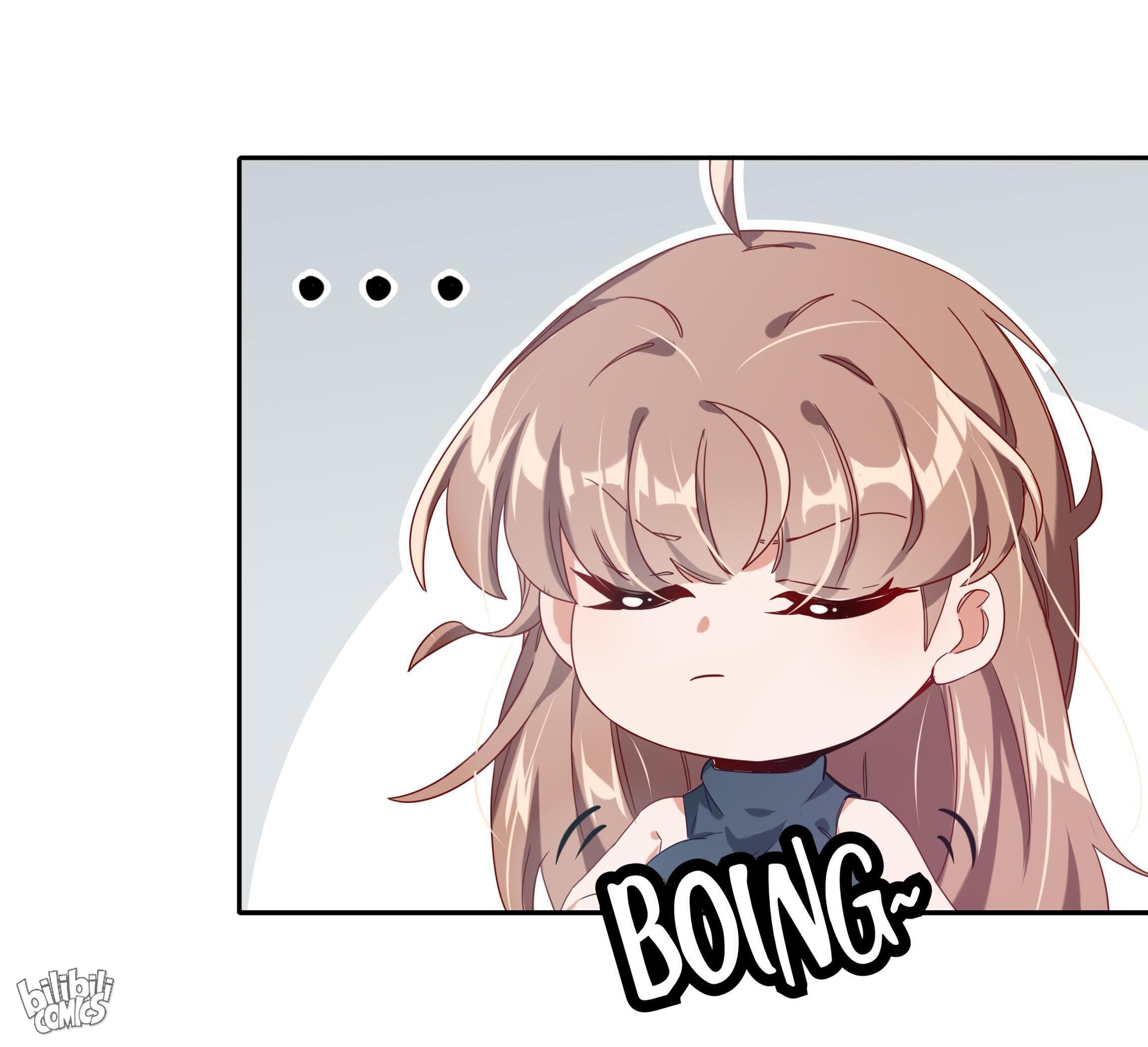 Working Overtime to Destroy the World! Working Overtime To Orientate The Rookie! 第11页