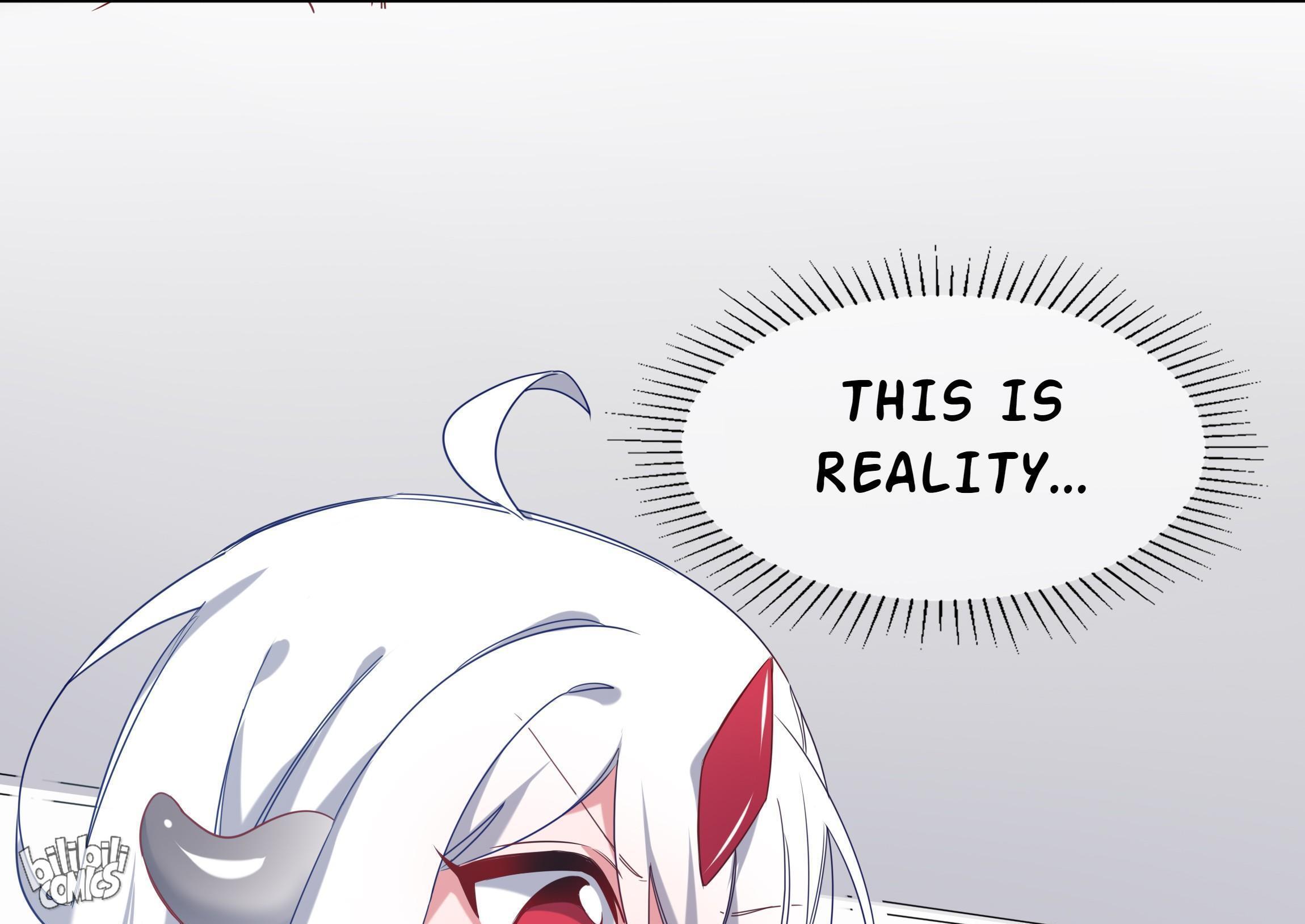 Working Overtime to Destroy the World! Working Overtime To Orientate The Rookie! 第13页