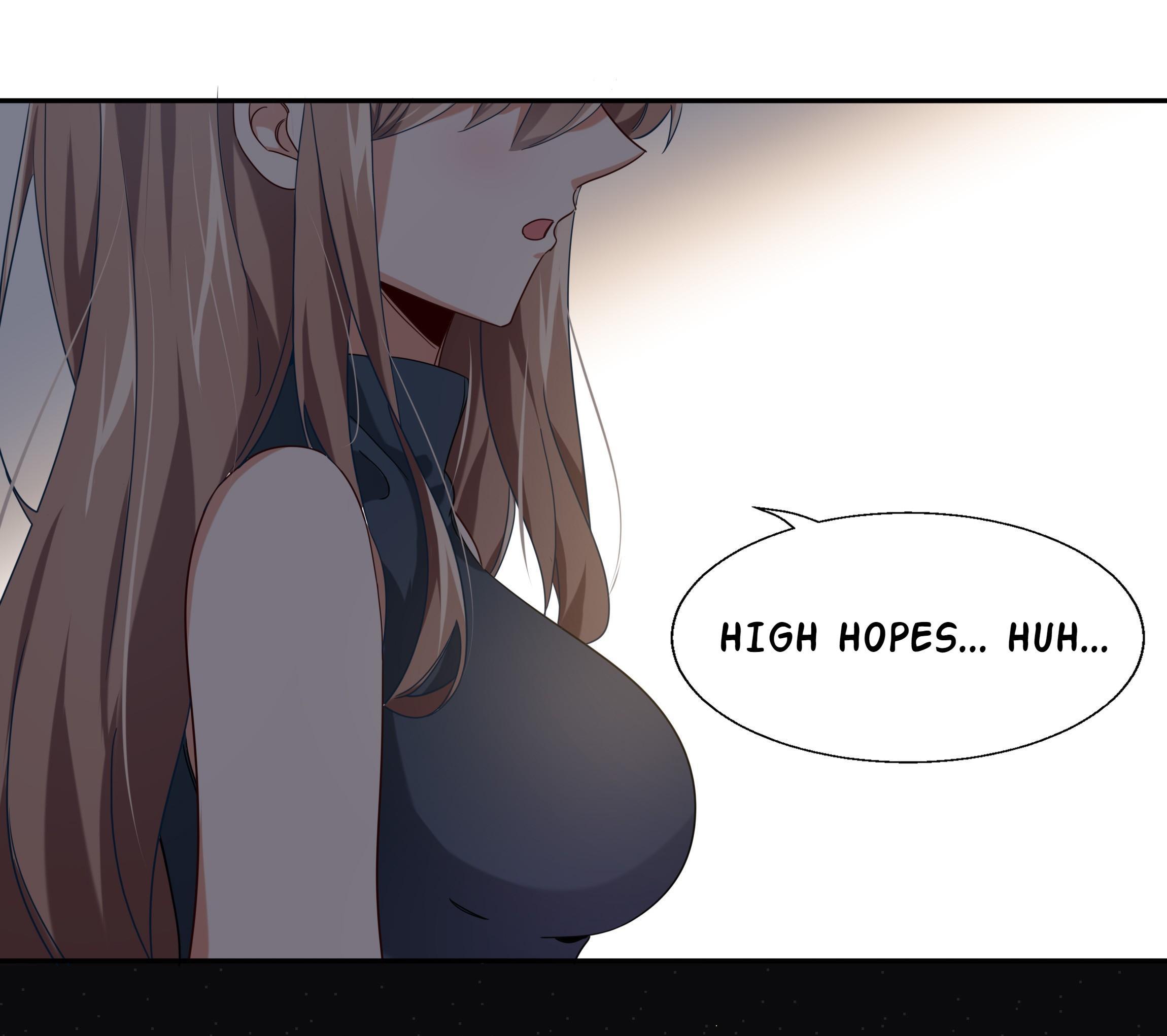 Working Overtime to Destroy the World! Working Overtime To Orientate The Rookie! 第28页
