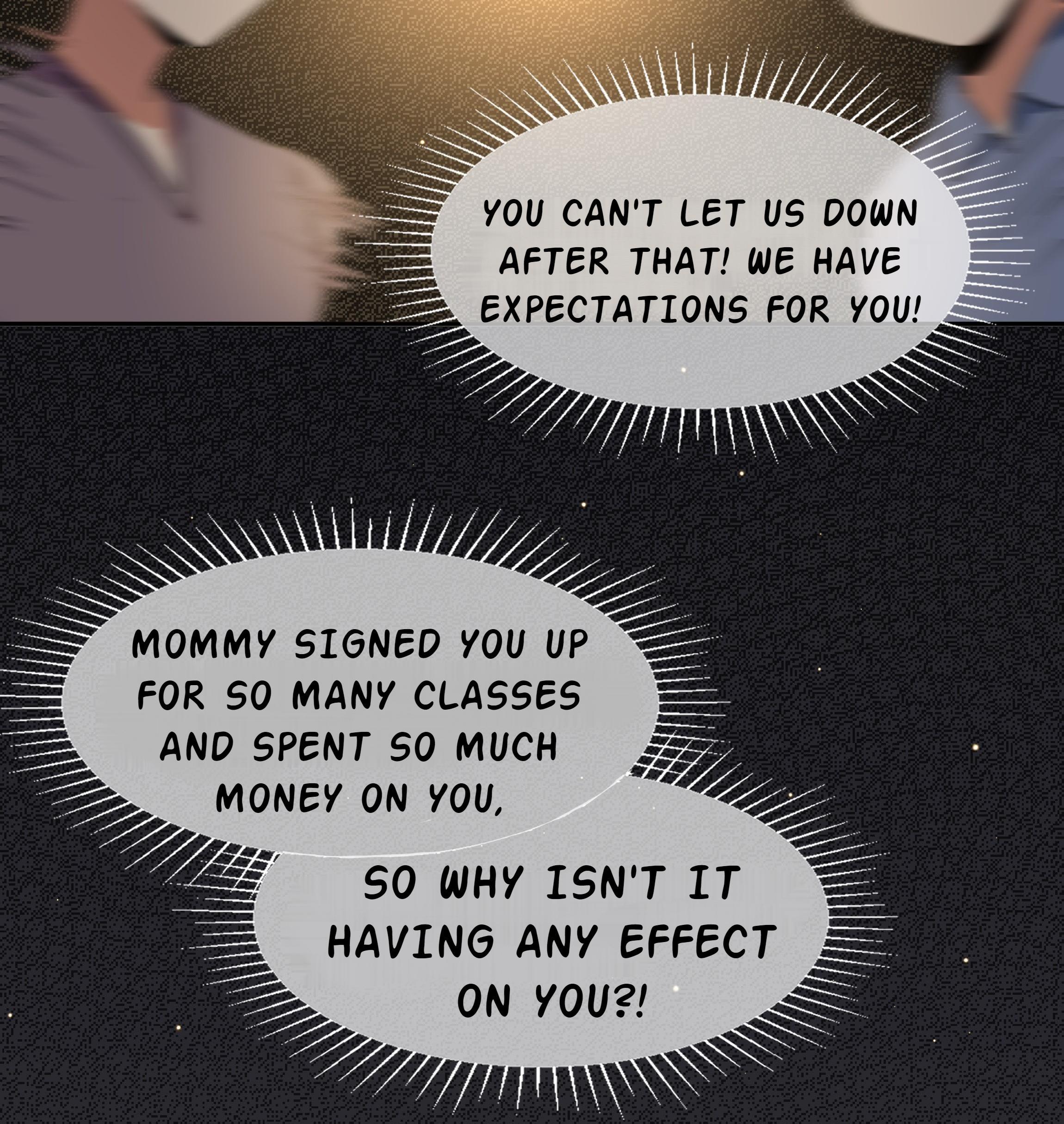 Working Overtime to Destroy the World! Working Overtime To Orientate The Rookie! 第30页