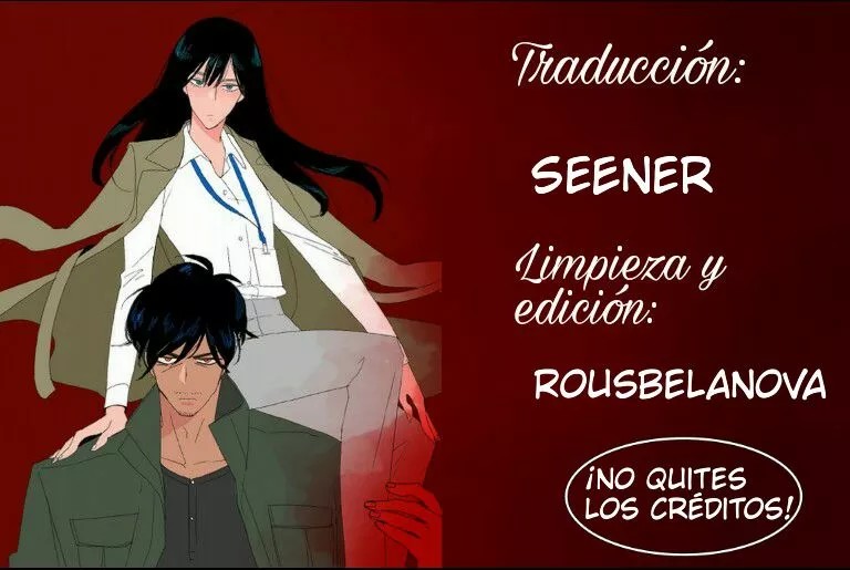 The Lady and Her Butler Vol. 1 Ch. 6 第2页
