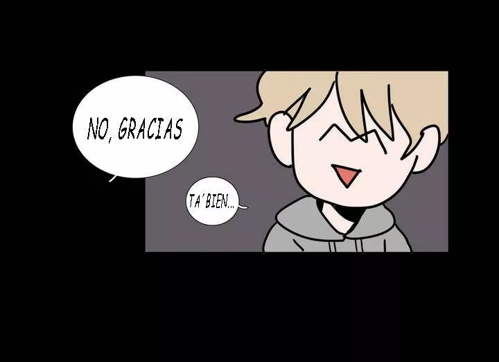 The Lady and Her Butler Vol. 1 Ch. 6 第20页