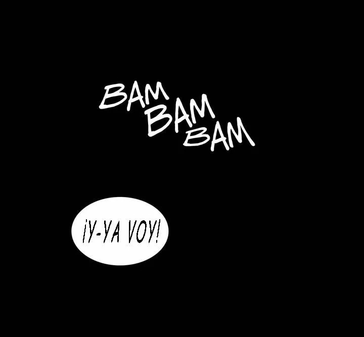 The Lady and Her Butler Vol. 1 Ch. 6 第21页