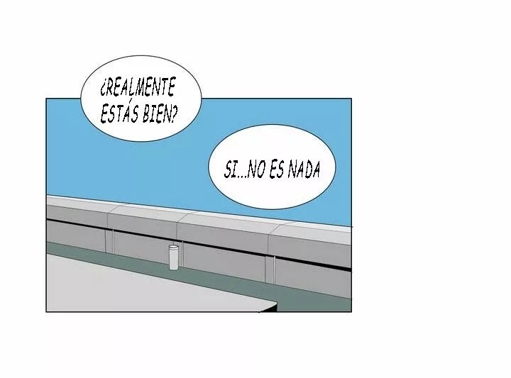 The Lady and Her Butler Vol. 1 Ch. 6 第43页