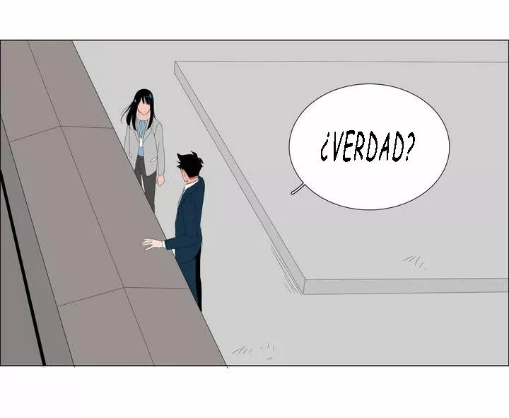 The Lady and Her Butler Vol. 1 Ch. 6 第52页