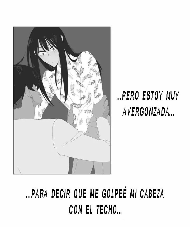 The Lady and Her Butler Vol. 1 Ch. 6 第55页