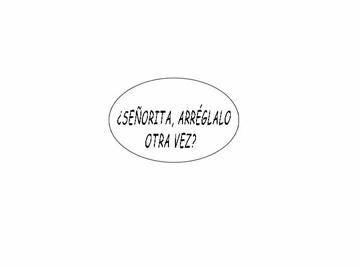 The Lady and Her Butler Vol. 1 Ch. 6 第61页