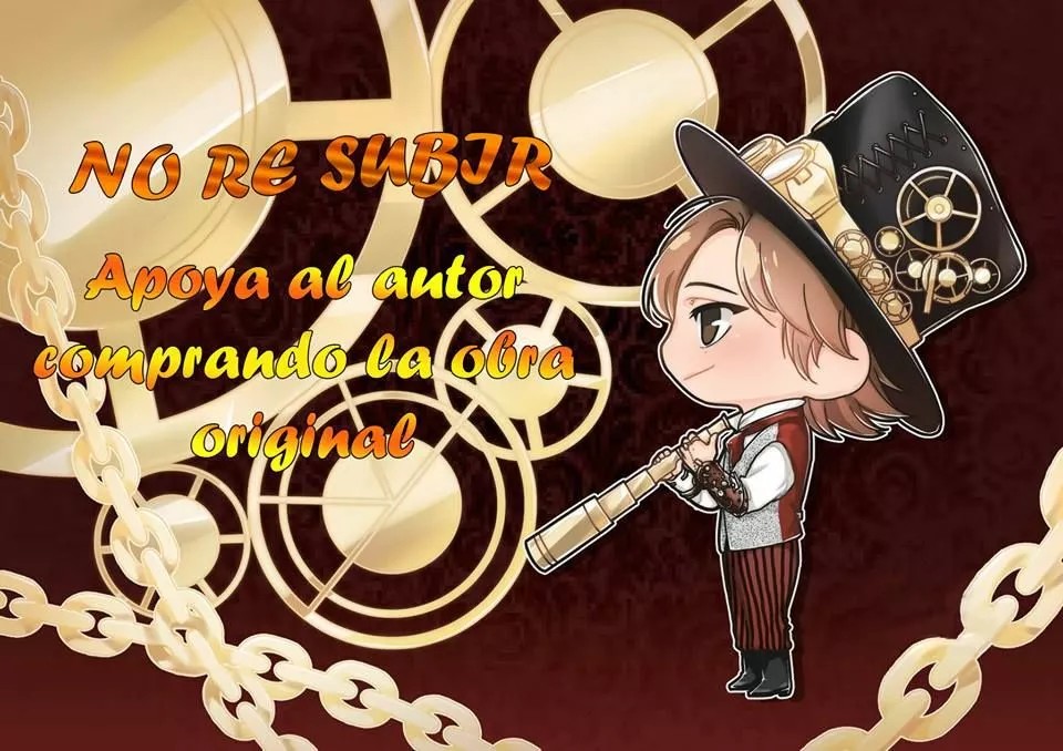The Lady and Her Butler Vol. 1 Ch. 6 第74页