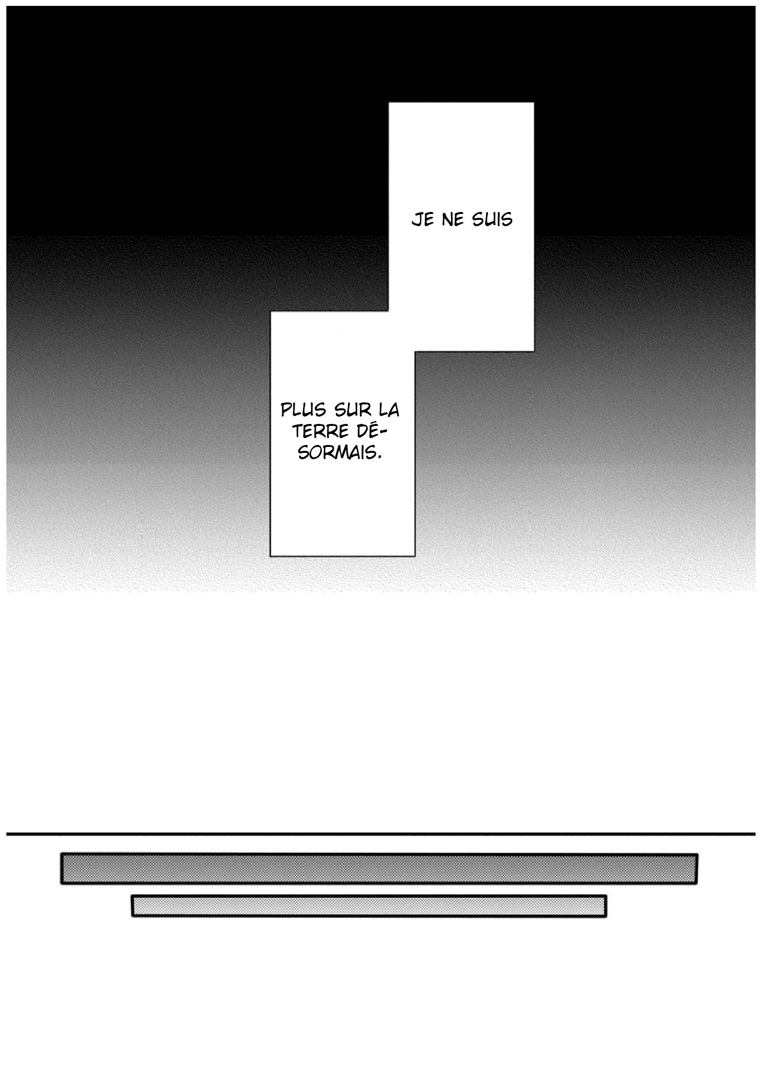 World Teacher: Isekaishiki Kyouiku Agent Chapitre 1 第15页