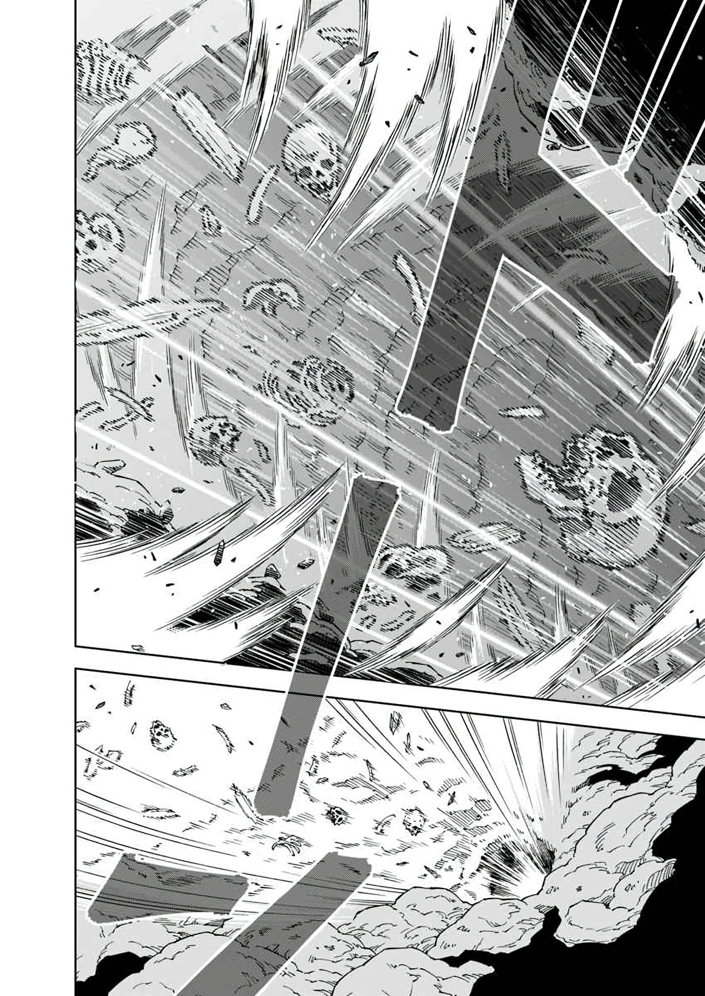Doukutsu Ou kara Hajimeru Rakuen Life ~Bannou no Saikutsu Skill de Saikyou ni!?~ Vol. 1 Ch. 1.2 第13页