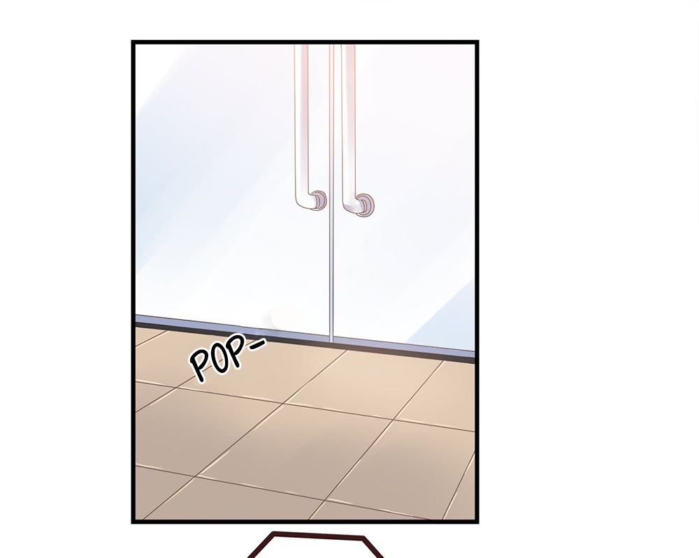 Time Lover Ch. 1 第15页