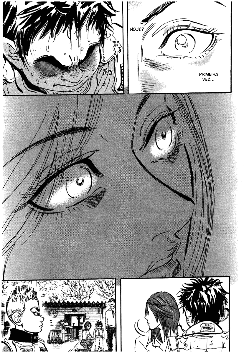 Capeta Vol. 2 Ch. 6 第30页